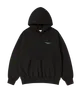 nav-image