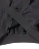 nav-image