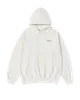 nav-image