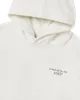 nav-image