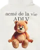 nav-image