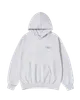 nav-image