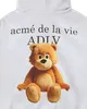 nav-image