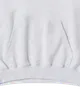 nav-image