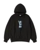 nav-image