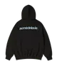 nav-image