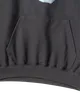 nav-image