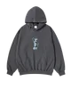 nav-image