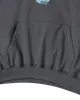 nav-image