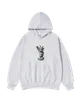 nav-image