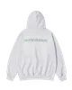 nav-image