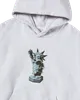 nav-image