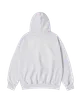 nav-image