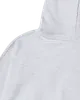 nav-image