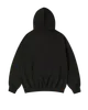 nav-image