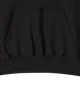 nav-image
