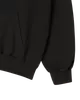 nav-image