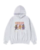 nav-image