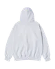 nav-image
