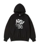 nav-image