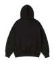 nav-image