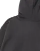 nav-image