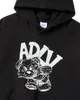 nav-image
