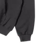 nav-image