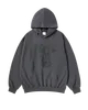 nav-image