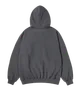 nav-image
