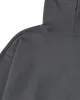 nav-image