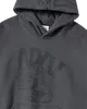 nav-image