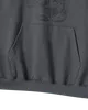 nav-image