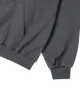 nav-image