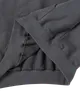 nav-image