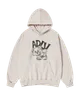 nav-image