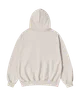 nav-image