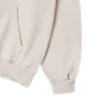 nav-image