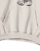 nav-image