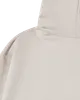 nav-image