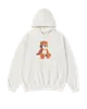 nav-image