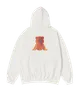 nav-image