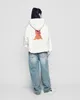 nav-image