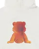 nav-image
