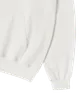 nav-image