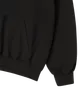 nav-image