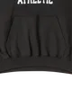 nav-image