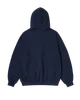 nav-image