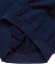 nav-image