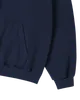 nav-image